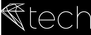 DiamandTech Logo Vector