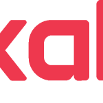 Digikala Mag Logo Vector