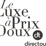 Directours Logo Vector