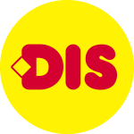 Dis Kupuj Domaće Domace Logo Vector