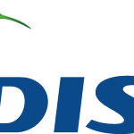 Disa Logo Vector