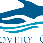 Discovery Cove Logo Vector