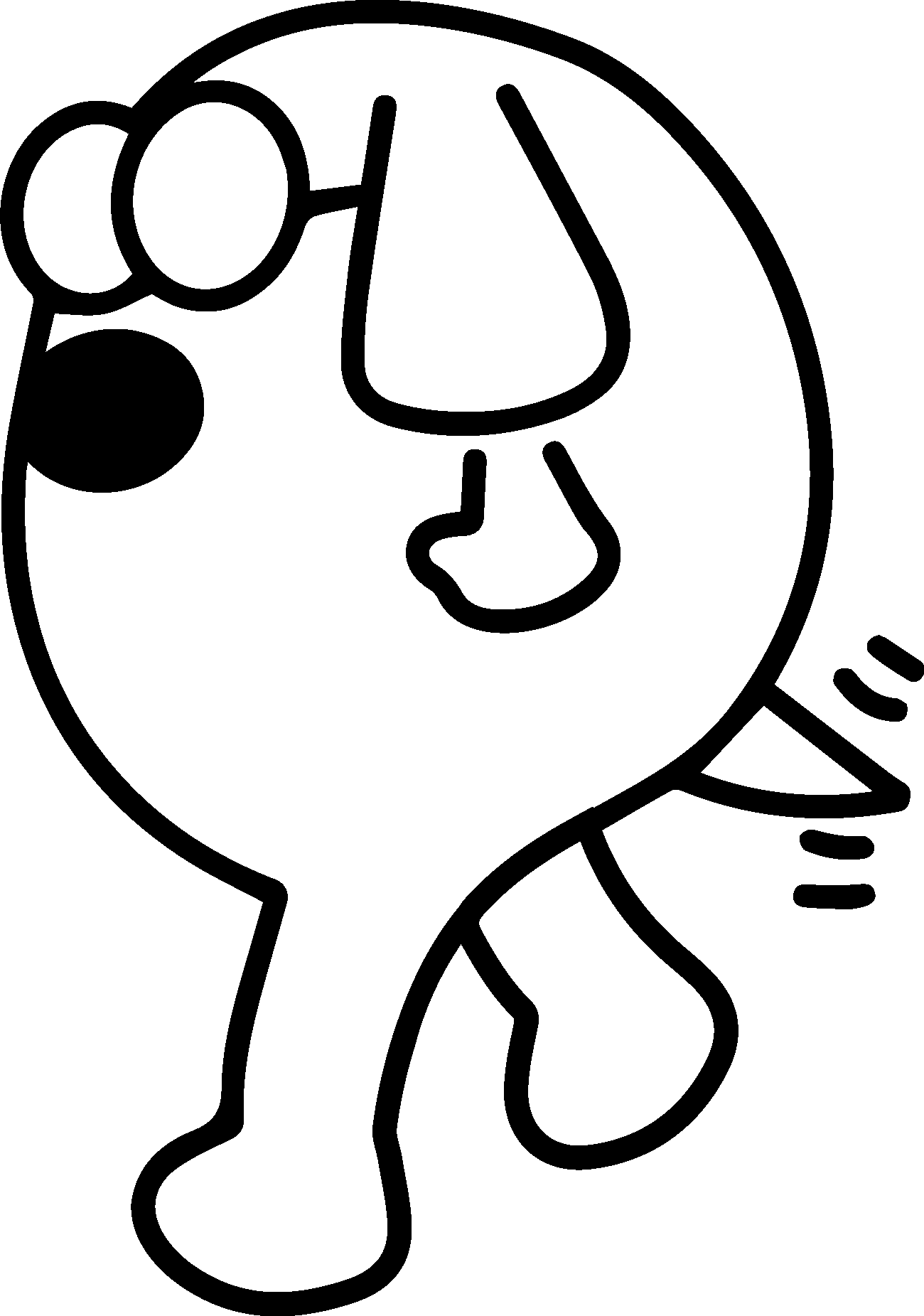 Apresentacoes Dilbert Apresentacoes Dilbert