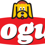 Dogui Logo Vector