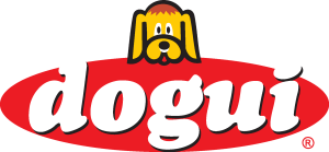 Dogui Logo Vector