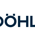 Döhler Logo Vector