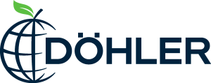 Döhler Logo Vector