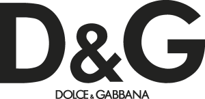 Dolce And Gabanna Logo Vector