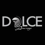 Dolce Lounge Logo Vector