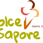 Dolce Sapore Logo Vector