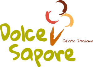 Dolce Sapore Logo Vector