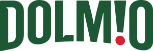 Dolmio Logo Vector