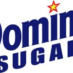 Domino Sugar Logo Vector