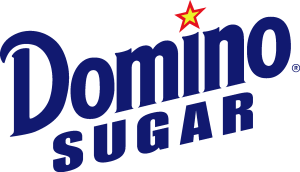 Domino Sugar Logo Vector