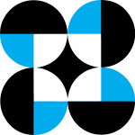 Dost Logo Vector