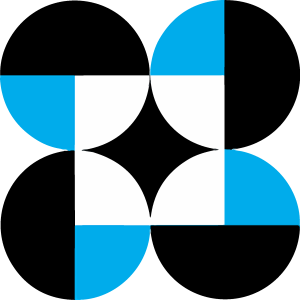 Dost Logo Vector