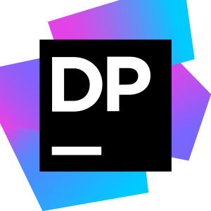 Dotpeek Logo Vector