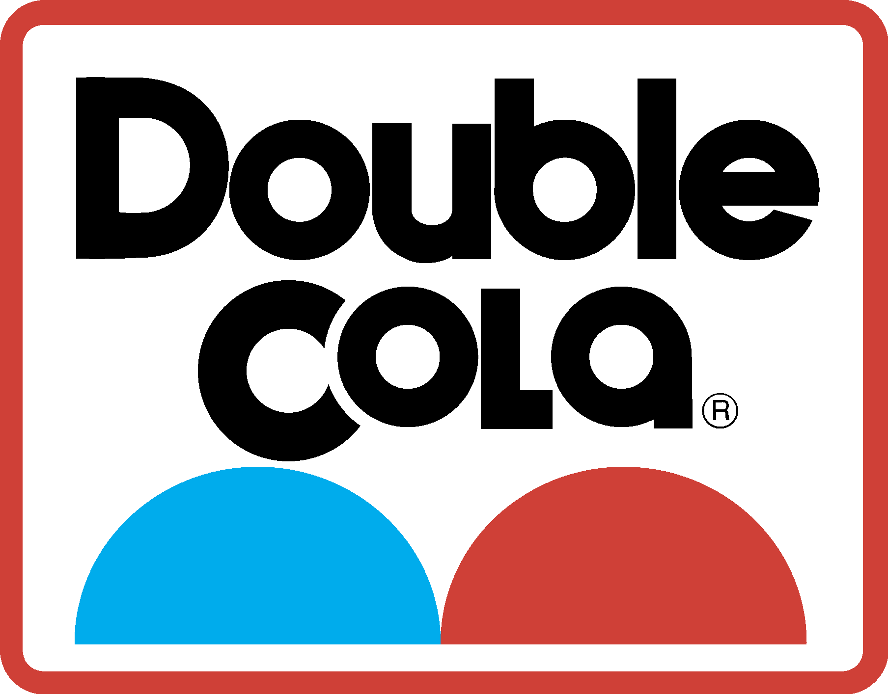 Ван энд дабл. Логотип Double Cola. Дабл-с логотипы. The Double. Логотип Дабл Дабл.