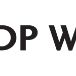 Dp World Logo Vector