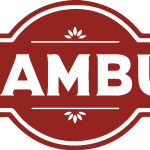 Drambuie Logo Vector