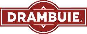 Drambuie Logo Vector