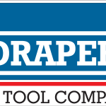 Draper Logo Vector