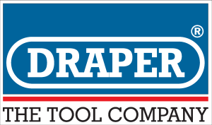 Draper Logo Vector