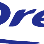 Drean Logo Vector