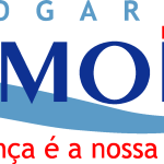 Drogarias Tamoio Logo Vector