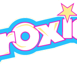 Droxies (1999–2003) Logo Vector