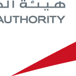 Dubai Roads & Transport Authority, Emirates Logo Vector