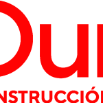 Duralit Logo Vector