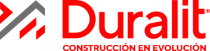 Duralit Logo Vector