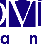 Dvdland Logo Vector