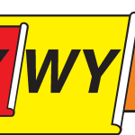 Dywyta Logo Vector