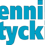 Dziennik Baltycki Logo Vector