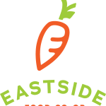 EASTSIDE FOOD CO OP Logo Vector