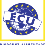 ECU Logo Vector