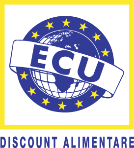 ECU Logo Vector