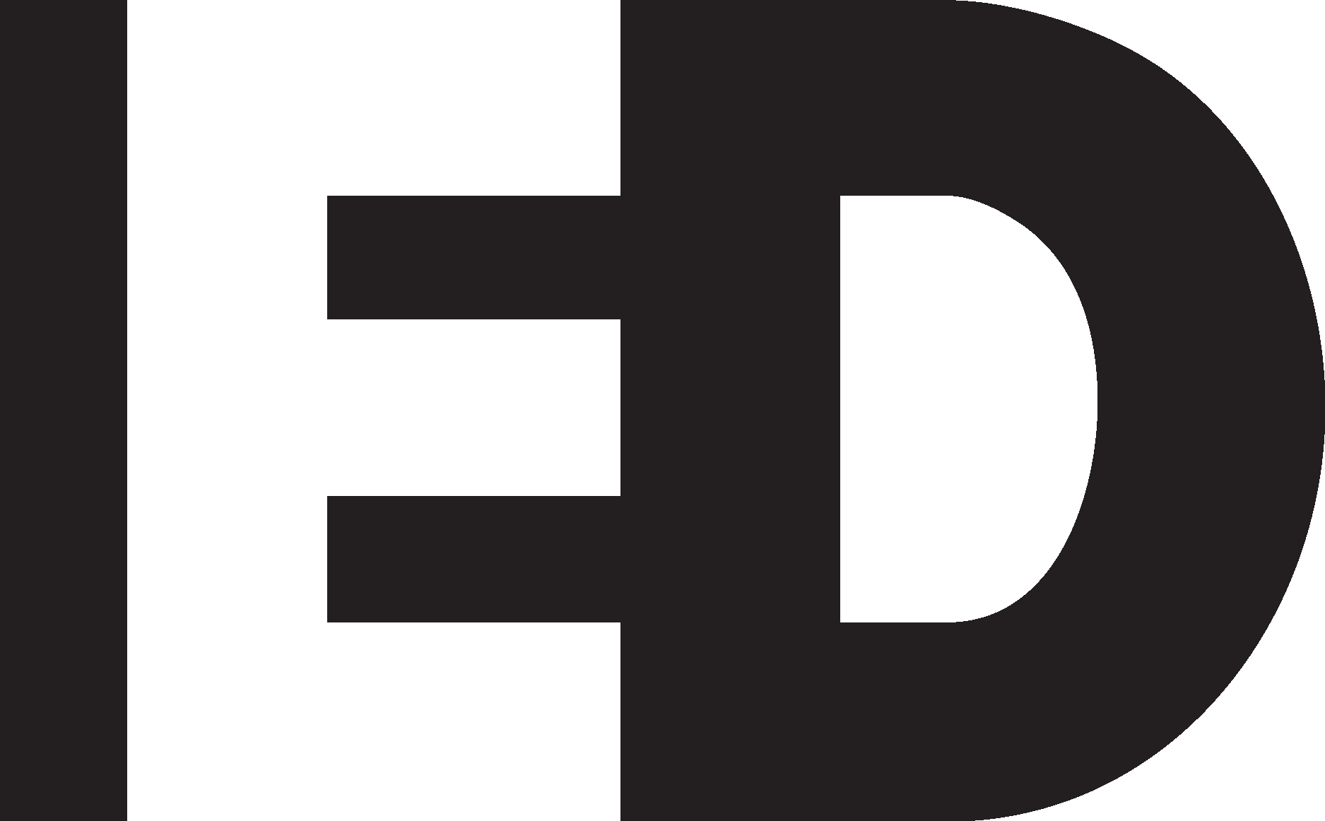 Д е сайт. Логотип е. Логотип с буквой е. Ed буквы. Логотип Эда.