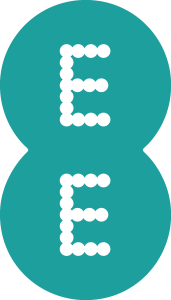 EE Logo Vector