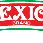 EL MEXICANO Logo Vector