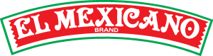 EL MEXICANO Logo Vector