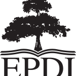 EPDI Logo Vector