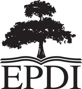 EPDI Logo Vector