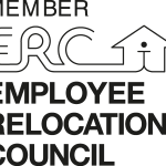 ERC Logo Vector