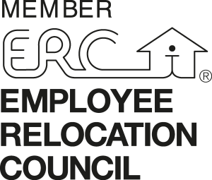 ERC Logo Vector