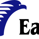 Eagle Brand Logo Vector