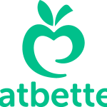 Eatbetter.de Logo Vector