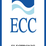 Ecc Logo Vector